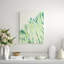 Plants XI Print by Hable Construction-26774376