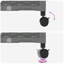 Elevated Planter-166660434-166660440
