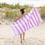 Serviette de plage Marlene-1536571688