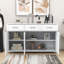 Buffet 3 tiroirs Jaquaylin-1337821145