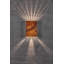 LED Wall Sconce-618753987