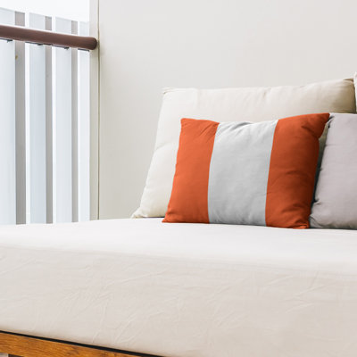 Coussin intérieur/extérieur