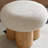 Medelyn Upholstered Ottoman-719265078-719264969