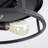 2 Light Farmhouse Flush Mount Ceiling Light-2 Pack (Bulbs Not Included)