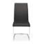 Chaise d'appoint 17 po Tamrat-1569539869