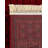 Amro Geometric Indoor Rug-1774627468