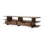 Kabuki Media Console-897225465