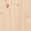 Bed Frame with Headboard-1992094352-1992094340
