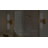 Armed Sconce-57686107-57686106