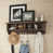Rustic Natural selected