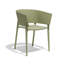 AFRICA Arm Chair (Indoor/Outdoor)-131230434
