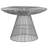 Karpinski Coffee Table-130377970