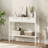 Olague 39.4" Console Table with Storage-43362481
