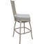 Tabouret de bar d'extérieur d'extérieur très haut 34 po sans accoudoirs-508528862-508528860-508528851