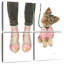 Les amis de la mode Sh Shirworth II-109037702