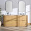 Meuble-lavabo double 72 po Gabrietta-1432282505