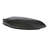 Elite Global Solutions Tropicana Melamine Platter-41411303-41427768