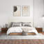 Commode 4 tiroirs Narayoshi-450731659