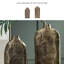 Vase Keaton-1591135136