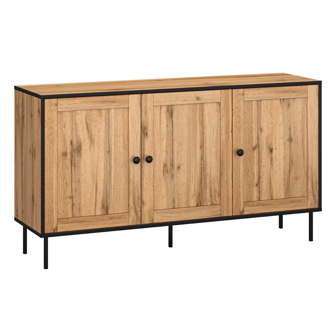 Sideboard Bowden