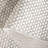 Zenn All-Weather Performance Geometric Indoor/Outdoor Area Rug-894213443