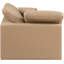 Chaise d'appoint l 40 po-87095236