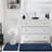 Porreca Bath Rug-564166163