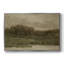 Paysage rétro - DCCXIX-1686147607-1689956293