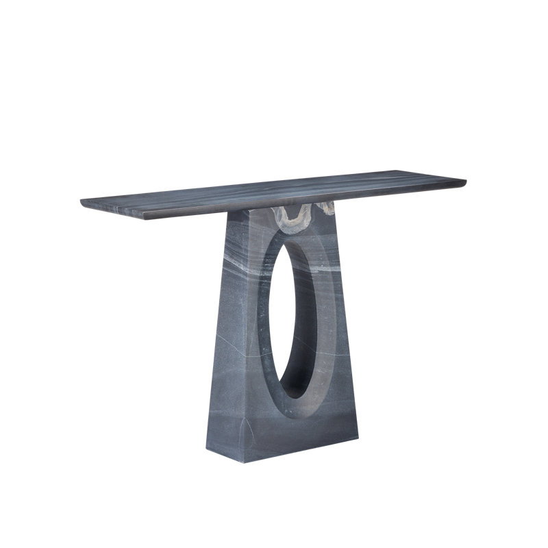 Demi 48'' W Console Table