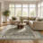 Cyrus Washable Area Rug-1498153800