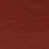 Merlot est en rupture de stock