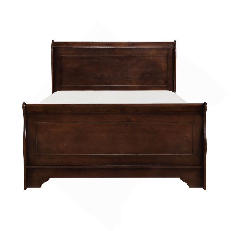 Mobilier de chambre à coucher 1 pi
