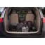 Koolatron Europe 24.5L Freezer Pack in Black