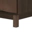 Commode 6 tiroirs, l 60 po-2056607907