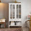 Armoire à linge Hanadi-651483706