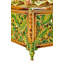 Laura Crystal Decorative Box