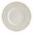 Embossed Dinnerware Tabletops Gallery 12PC Set