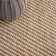 Erroll Indoor Rug