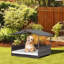 Phillips Pet Bed-1325662615