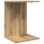 End Table-1321253478