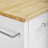 Kitchen Island-1513903768-1513926945