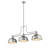 Enola 3 - Light Kitchen Island Pendant-1351133497
