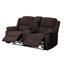 Causeuse inclinable Zslater Chenille-1524846698-1518523139