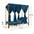 KENZIE DAYBED (King Size)-413335528