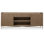 Sonnet Credenza