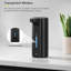 Aroma Pro Smart Soap Dispenser White-120161092