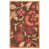 Orange/Brun