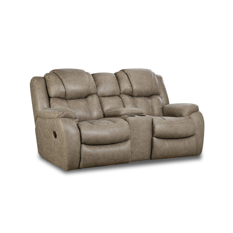 Raeef 78, Polyester brun