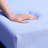 Adjustable Base With 12" Memory Foam Mattress - Snore Settings, Queen Size Platform Copper Foam,