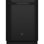 24" 50 dBA Built-In Digital Control Dishwasher